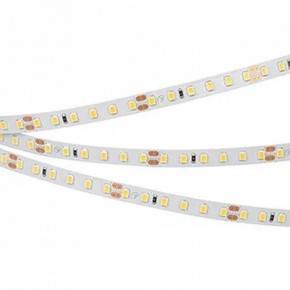 Лента светодиодная Arlight UL-A120-8mm 056725 в Асбесте - asbest.ok-mebel.com | фото