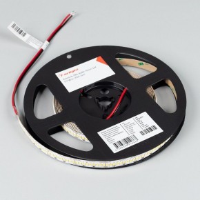 Лента светодиодная Arlight ULTRA-A288-10mm 054930 в Асбесте - asbest.ok-mebel.com | фото 2