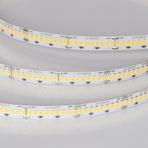 Лента светодиодная Arlight ULTRA-A288-10mm 054932 в Асбесте - asbest.ok-mebel.com | фото