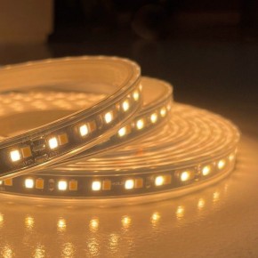 Лента светодиодная Favourite  2001-62020 в Асбесте - asbest.ok-mebel.com | фото 3