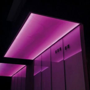 Лента светодиодная Favourite  2001-71220 в Асбесте - asbest.ok-mebel.com | фото 5