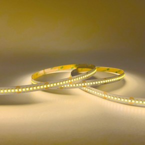 Лента светодиодная Favourite SMD2835 2001-31020 в Асбесте - asbest.ok-mebel.com | фото