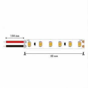 Лента светодиодная Favourite SMD2835 2001-40520 в Асбесте - asbest.ok-mebel.com | фото 4