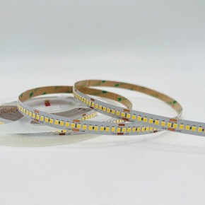 Лента светодиодная Favourite SMD2835 2001-41020 в Асбесте - asbest.ok-mebel.com | фото 2