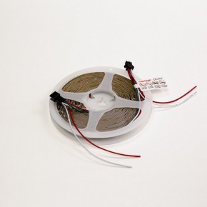 Лента светодиодная Favourite SMD2835 2001-41020 в Асбесте - asbest.ok-mebel.com | фото 3