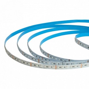 Лента светодиодная Feron LS501 51823 в Асбесте - asbest.ok-mebel.com | фото