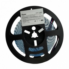 Лента светодиодная Feron LS501 51823 в Асбесте - asbest.ok-mebel.com | фото 3