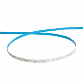 Лента светодиодная Feron LS501 51823 в Асбесте - asbest.ok-mebel.com | фото 4