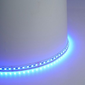 Лента светодиодная Feron LS501 51823 в Асбесте - asbest.ok-mebel.com | фото 7