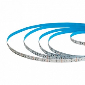 Лента светодиодная Feron LS502 51824 в Асбесте - asbest.ok-mebel.com | фото