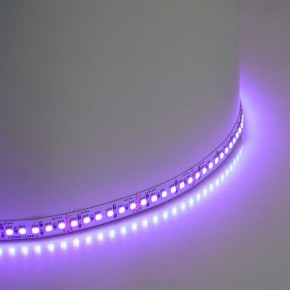 Лента светодиодная Feron LS502 51824 в Асбесте - asbest.ok-mebel.com | фото 10