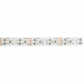 Лента светодиодная Feron LS502 51824 в Асбесте - asbest.ok-mebel.com | фото 11