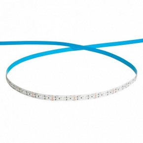 Лента светодиодная Feron LS502 51824 в Асбесте - asbest.ok-mebel.com | фото 4