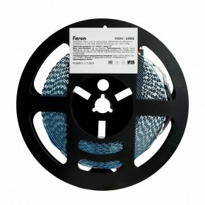 Лента светодиодная Feron LS502 51824 в Асбесте - asbest.ok-mebel.com | фото 9