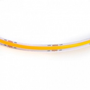 Лента светодиодная Feron LS530 48969 в Асбесте - asbest.ok-mebel.com | фото