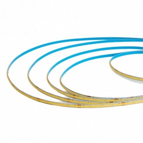 Лента светодиодная Feron LS532 51845 в Асбесте - asbest.ok-mebel.com | фото