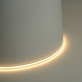 Лента светодиодная Feron LS532 51845 в Асбесте - asbest.ok-mebel.com | фото 4