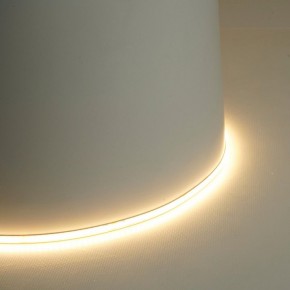 Лента светодиодная Feron LS532 51845 в Асбесте - asbest.ok-mebel.com | фото 5