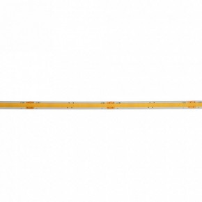 Лента светодиодная Feron LS532 51845 в Асбесте - asbest.ok-mebel.com | фото 6