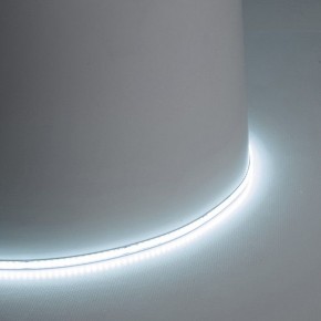 Лента светодиодная Feron LS532 51846 в Асбесте - asbest.ok-mebel.com | фото 5