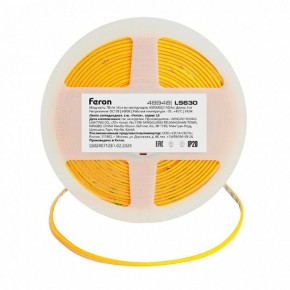 Лента светодиодная Feron LS630 48948 в Асбесте - asbest.ok-mebel.com | фото 2