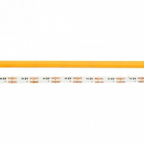 Лента светодиодная Feron LS630 48948 в Асбесте - asbest.ok-mebel.com | фото 6