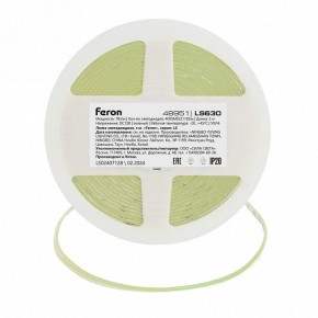 Лента светодиодная Feron LS630 48951 в Асбесте - asbest.ok-mebel.com | фото 2