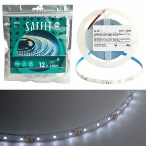 Лента светодиодная Feron Saffit SST01 55239 в Асбесте - asbest.ok-mebel.com | фото
