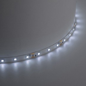 Лента светодиодная Feron Saffit SST01 55239 в Асбесте - asbest.ok-mebel.com | фото 3
