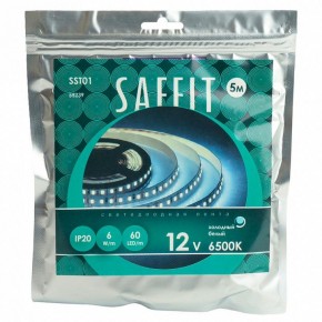 Лента светодиодная Feron Saffit SST01 55239 в Асбесте - asbest.ok-mebel.com | фото 4