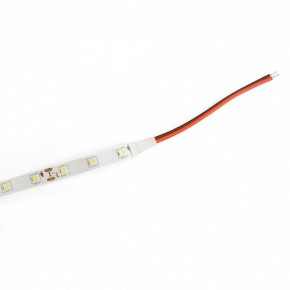 Лента светодиодная Feron Saffit SST01 55239 в Асбесте - asbest.ok-mebel.com | фото 5