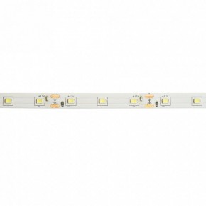 Лента светодиодная Feron Saffit SST01 55239 в Асбесте - asbest.ok-mebel.com | фото 6