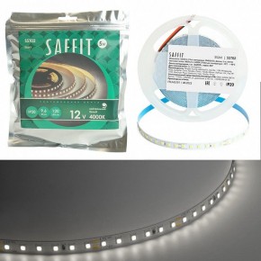 Лента светодиодная Feron Saffit SST02 55241 в Асбесте - asbest.ok-mebel.com | фото