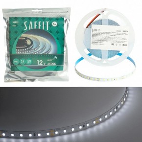 Лента светодиодная Feron Saffit SST02 55242 в Асбесте - asbest.ok-mebel.com | фото