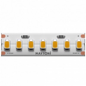 Лента светодиодная Maytoni  201050 в Асбесте - asbest.ok-mebel.com | фото 3