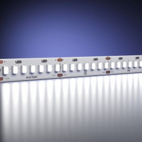 Лента светодиодная Maytoni  201051 в Асбесте - asbest.ok-mebel.com | фото 2