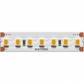 Лента светодиодная Maytoni  201060 в Асбесте - asbest.ok-mebel.com | фото 3
