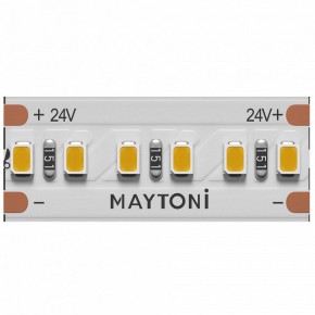 Лента светодиодная Maytoni  201062 в Асбесте - asbest.ok-mebel.com | фото 3