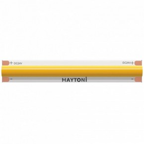 Лента светодиодная Maytoni  201073 в Асбесте - asbest.ok-mebel.com | фото 2