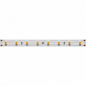 Лента светодиодная Maytoni  201095 в Асбесте - asbest.ok-mebel.com | фото 2