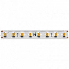 Лента светодиодная Maytoni  201098 в Асбесте - asbest.ok-mebel.com | фото 3