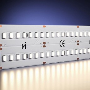 Лента светодиодная Maytoni  201117 в Асбесте - asbest.ok-mebel.com | фото 2