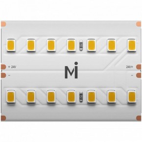 Лента светодиодная Maytoni  201117 в Асбесте - asbest.ok-mebel.com | фото 3