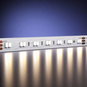 Лента светодиодная Maytoni  201124 в Асбесте - asbest.ok-mebel.com | фото 2