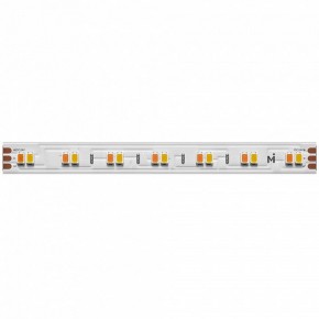 Лента светодиодная Maytoni  201124 в Асбесте - asbest.ok-mebel.com | фото 3