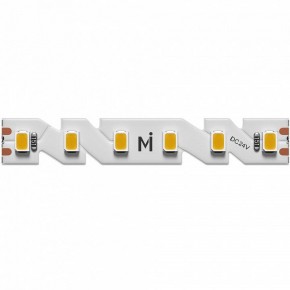 Лента светодиодная Maytoni  201138 в Асбесте - asbest.ok-mebel.com | фото 3