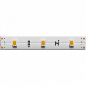 Лента светодиодная Maytoni Base 201162 в Асбесте - asbest.ok-mebel.com | фото 2
