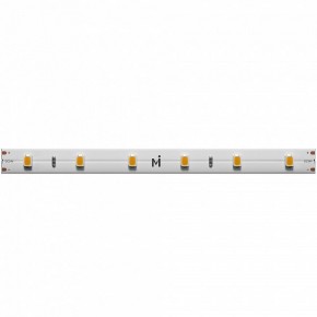 Лента светодиодная Maytoni Base 201166 в Асбесте - asbest.ok-mebel.com | фото 2