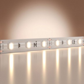Лента светодиодная Maytoni Base 201169 в Асбесте - asbest.ok-mebel.com | фото