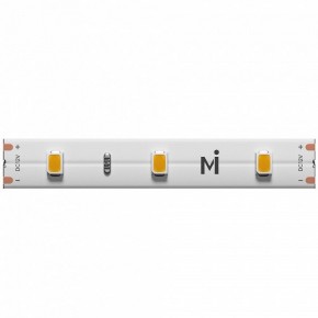 Лента светодиодная Maytoni Base 201169 в Асбесте - asbest.ok-mebel.com | фото 2